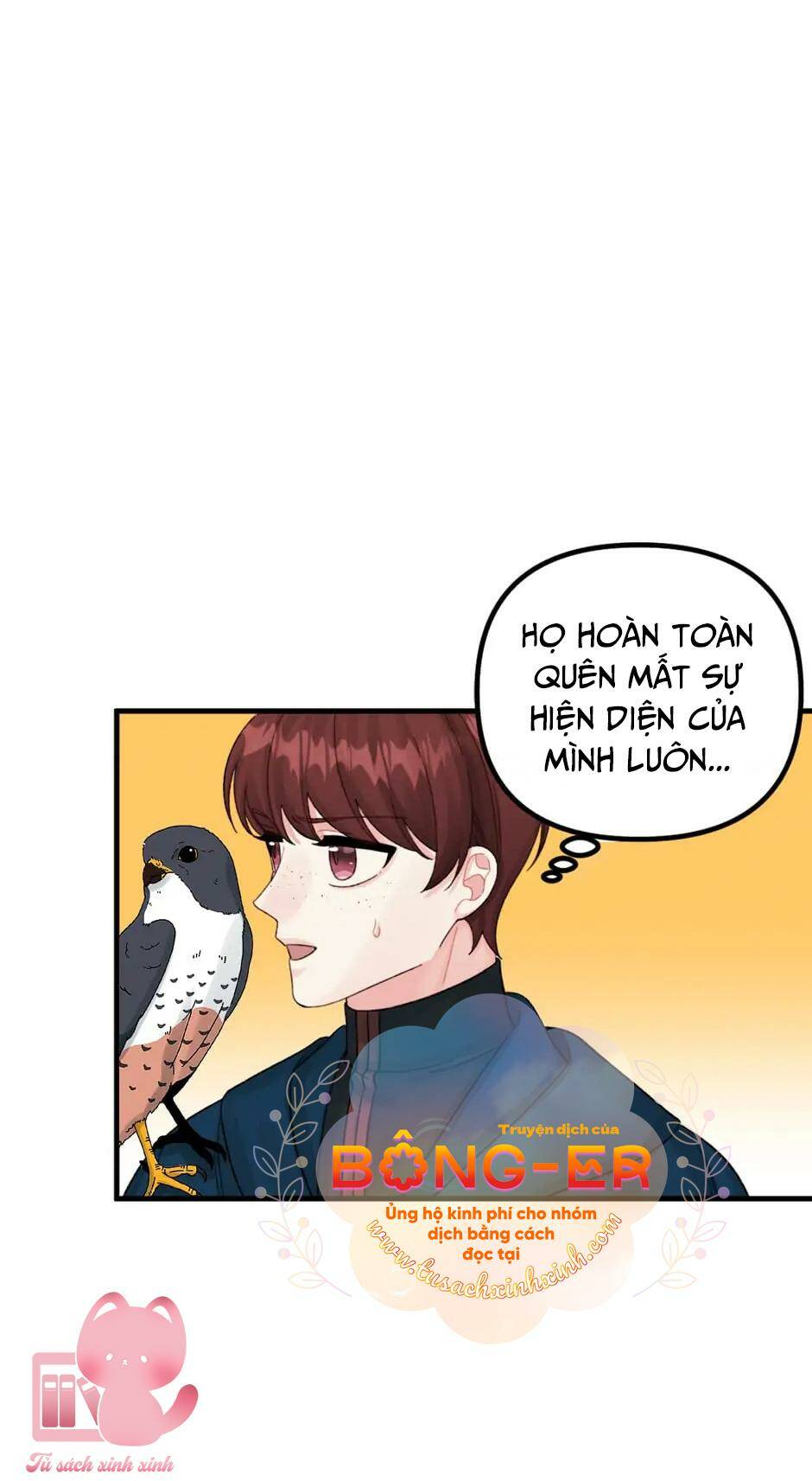 Chương 70 - Trang 84