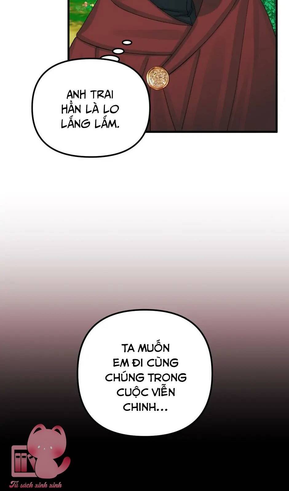 Chương 71 - Trang 15
