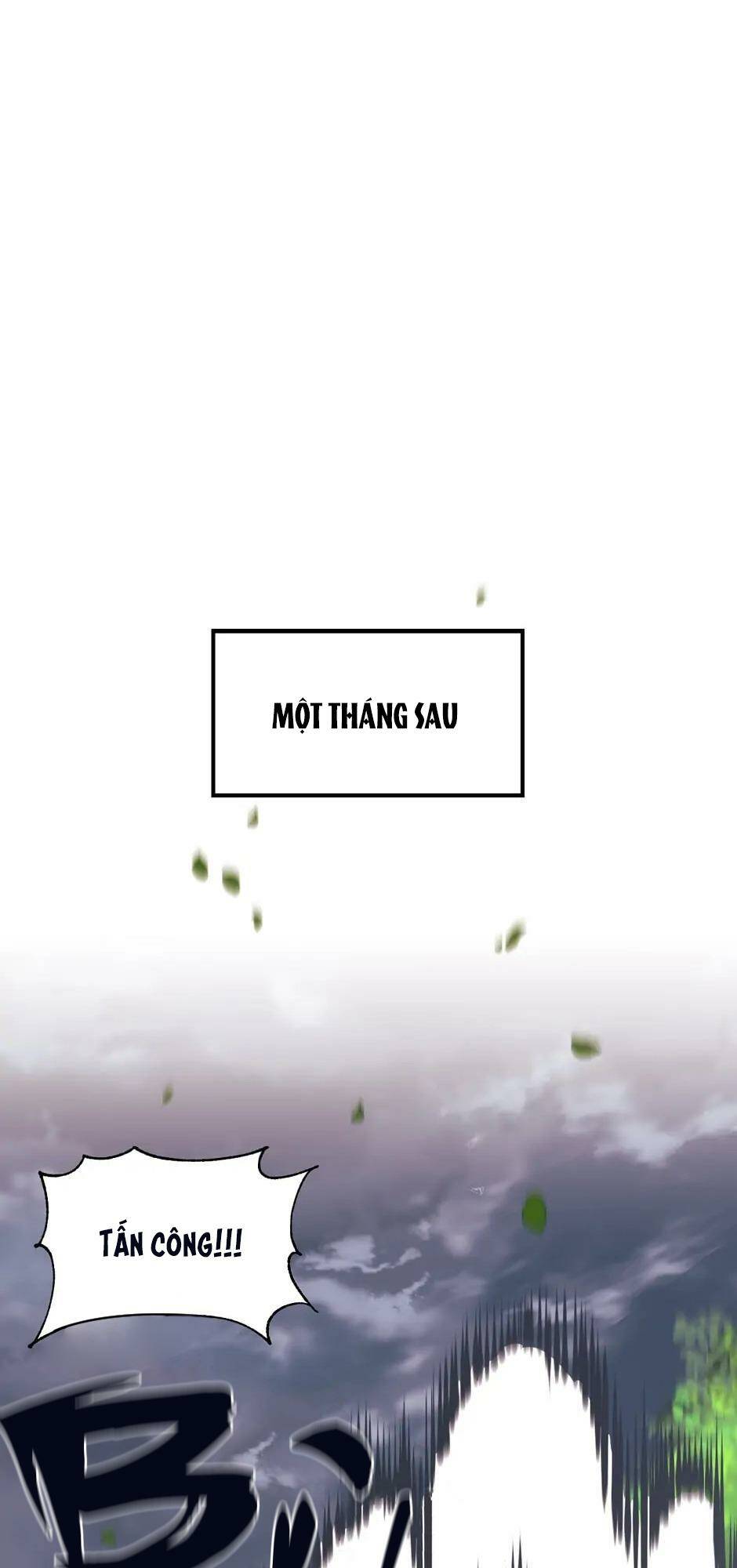 Chương 71 - Trang 30