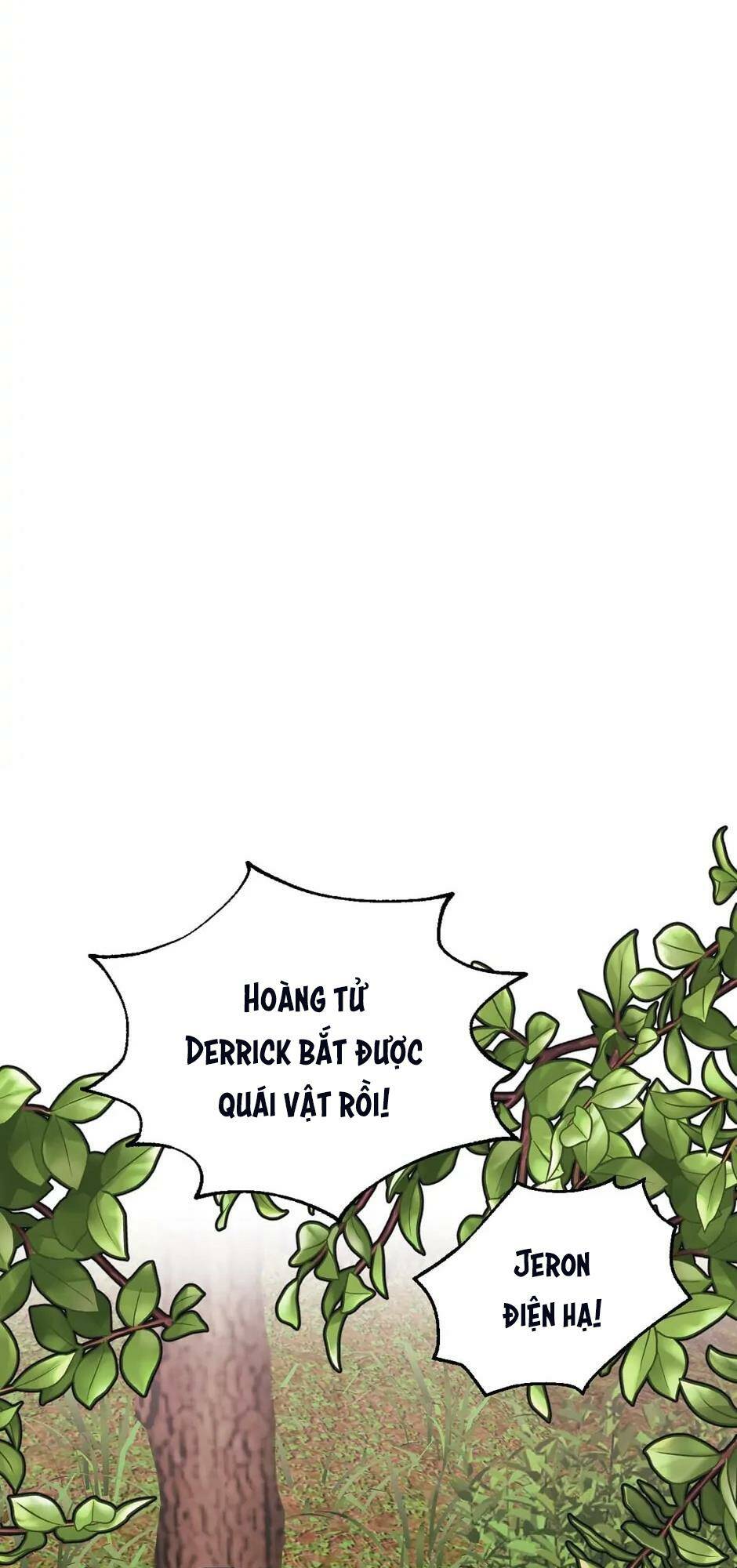 Chương 71 - Trang 33