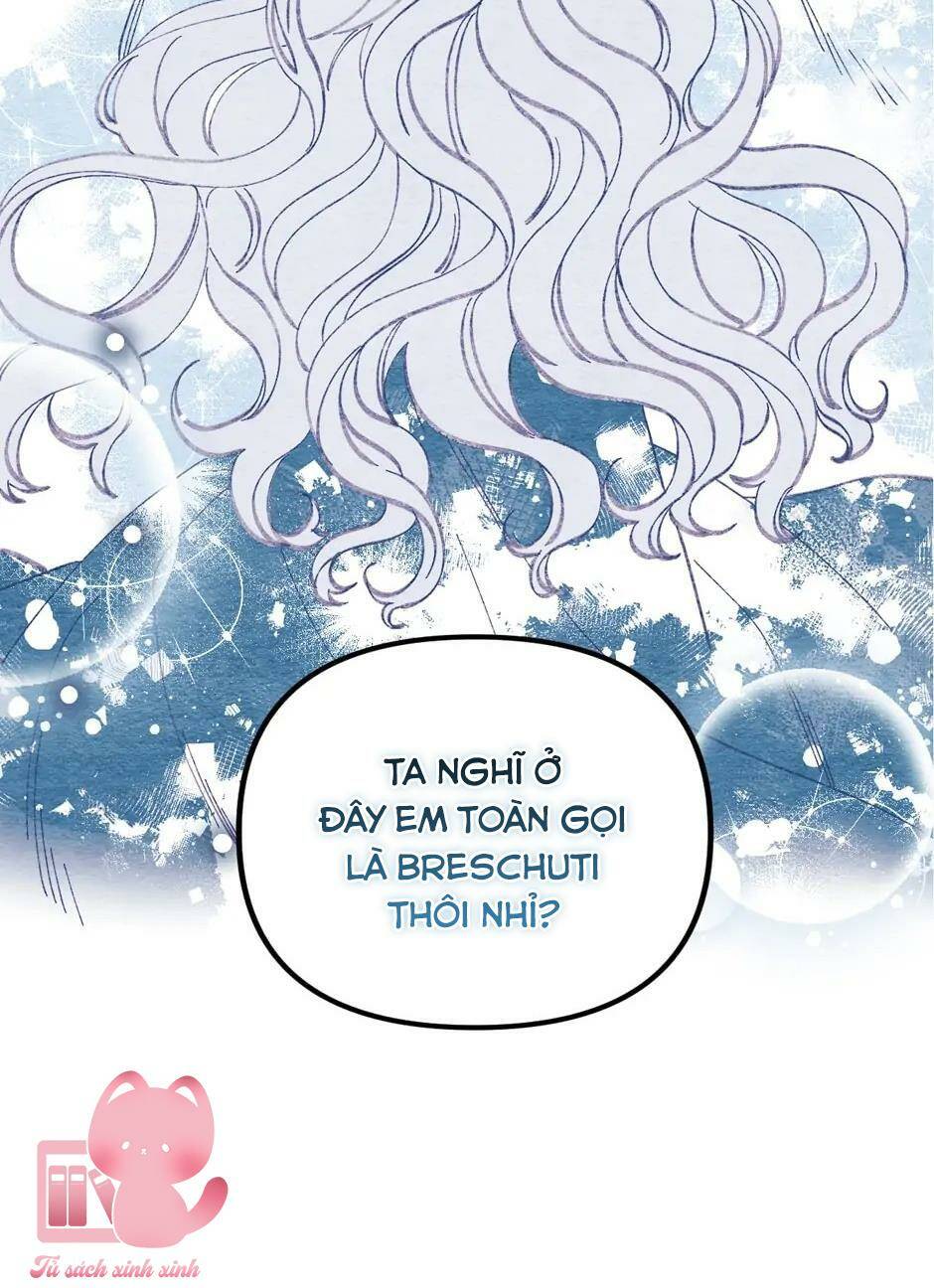 Chương 71 - Trang 63
