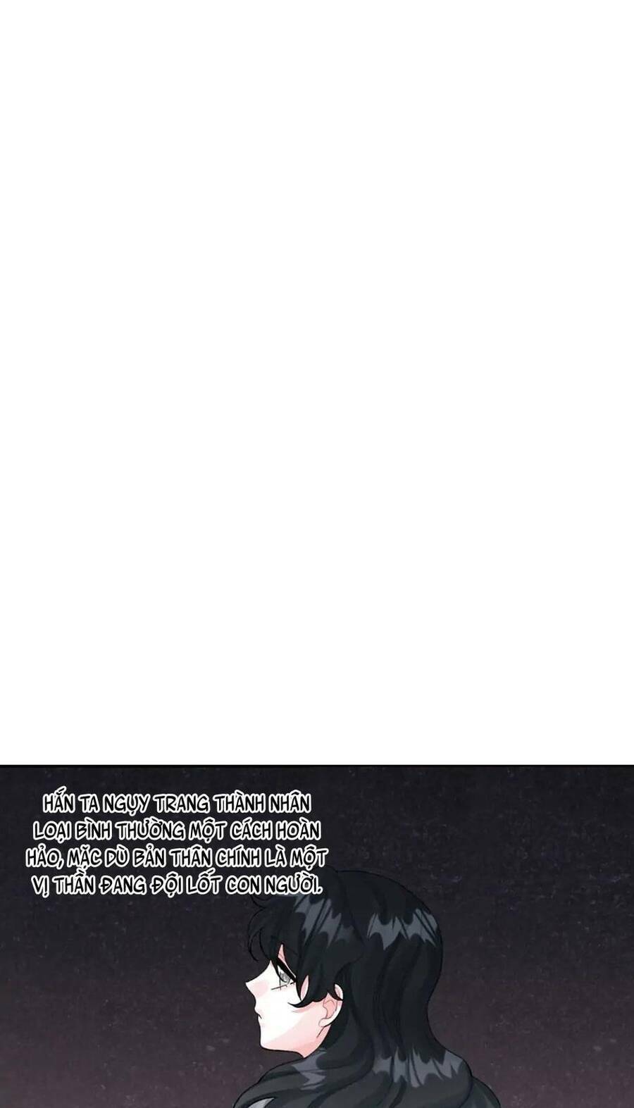 Chương 72 - Trang 102