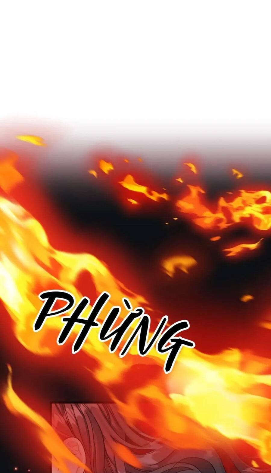 Chương 72 - Trang 108