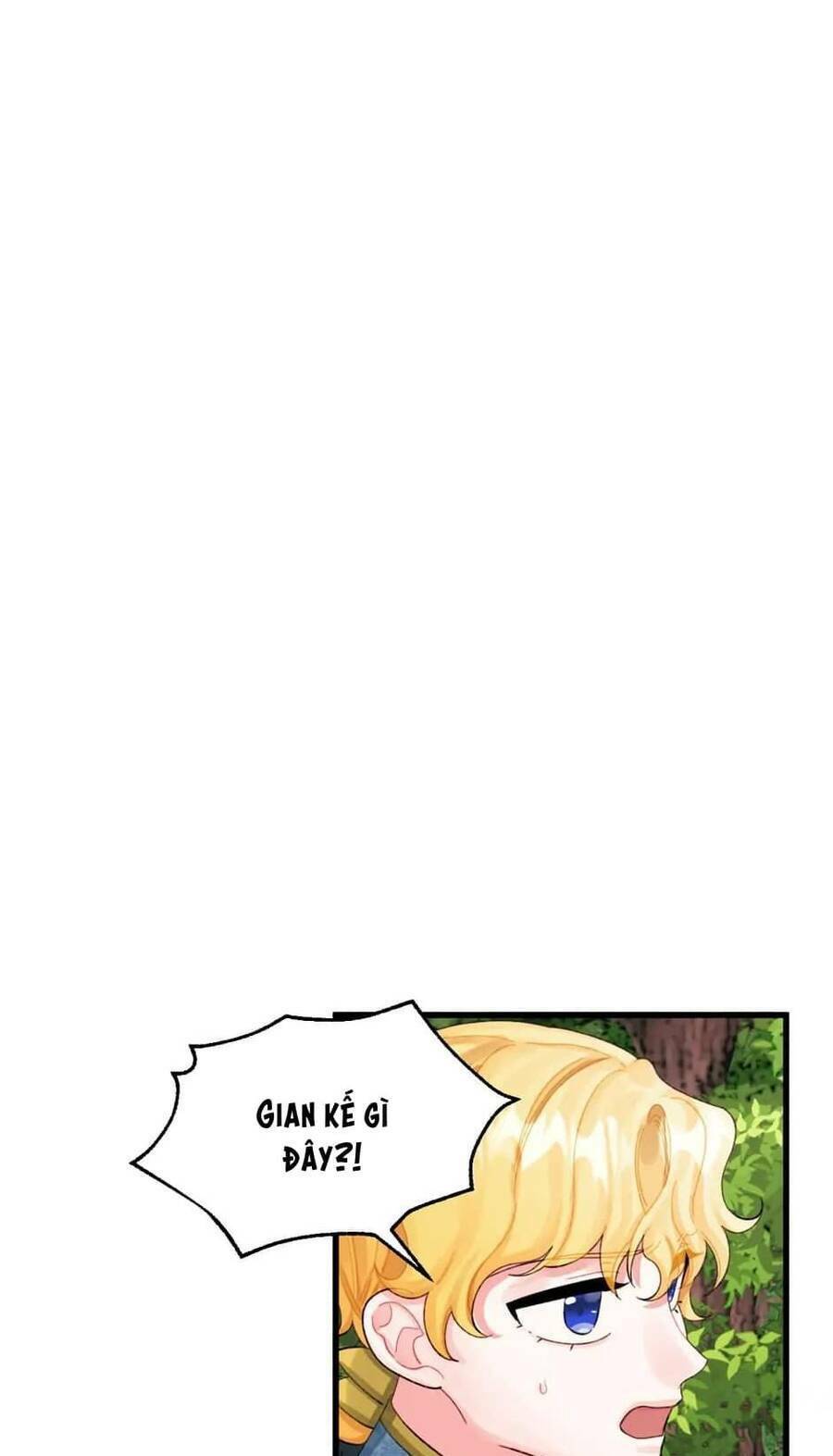 Chương 72 - Trang 114