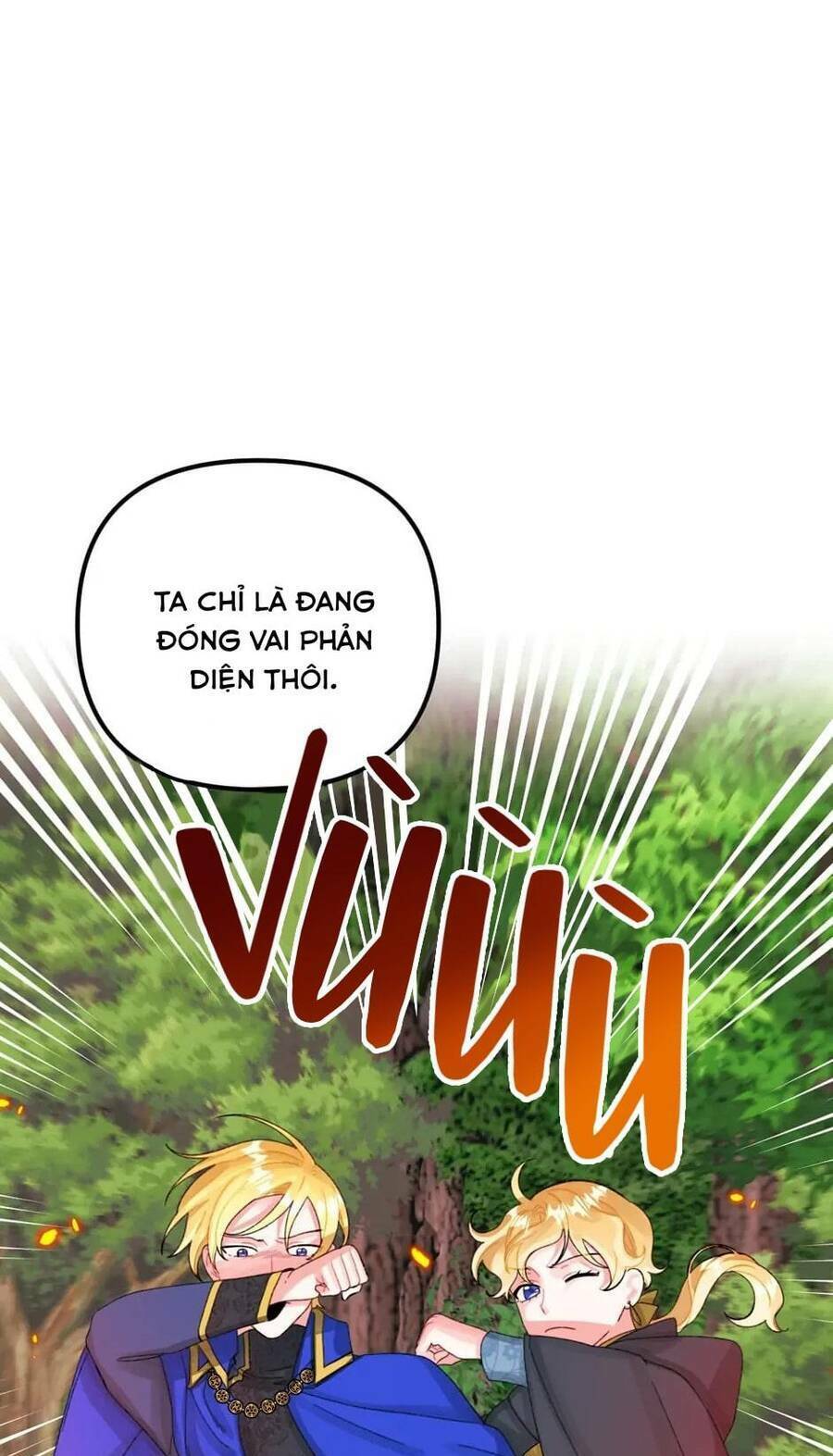 Chương 72 - Trang 118