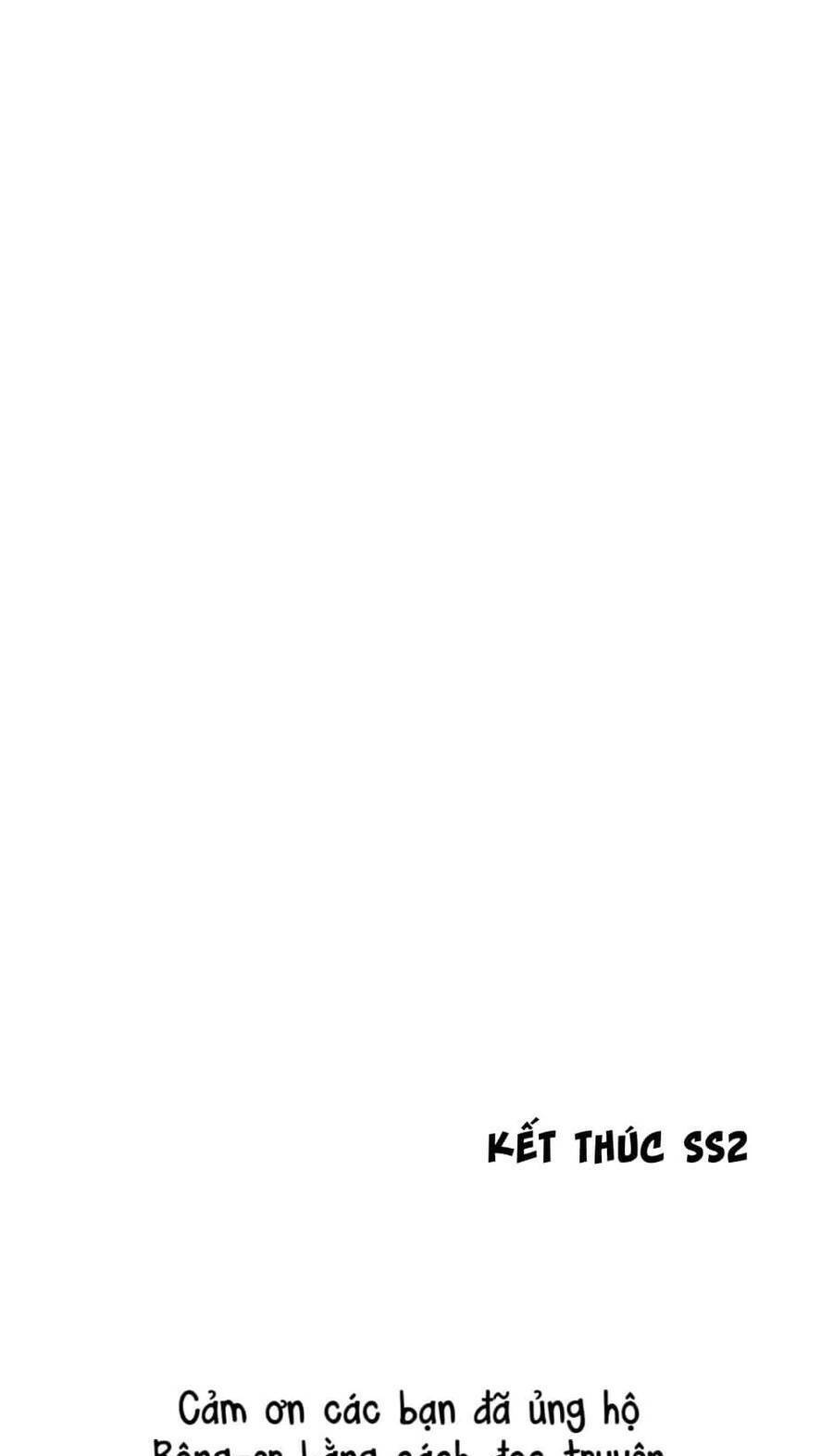 Chương 72 - Trang 126
