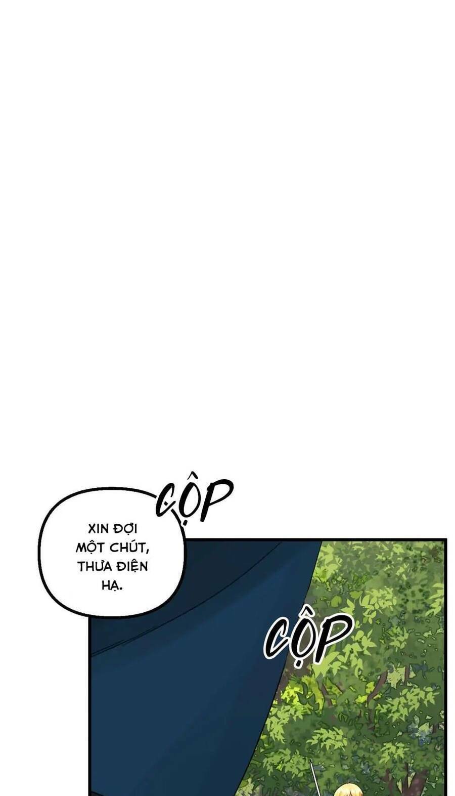 Chương 72 - Trang 14