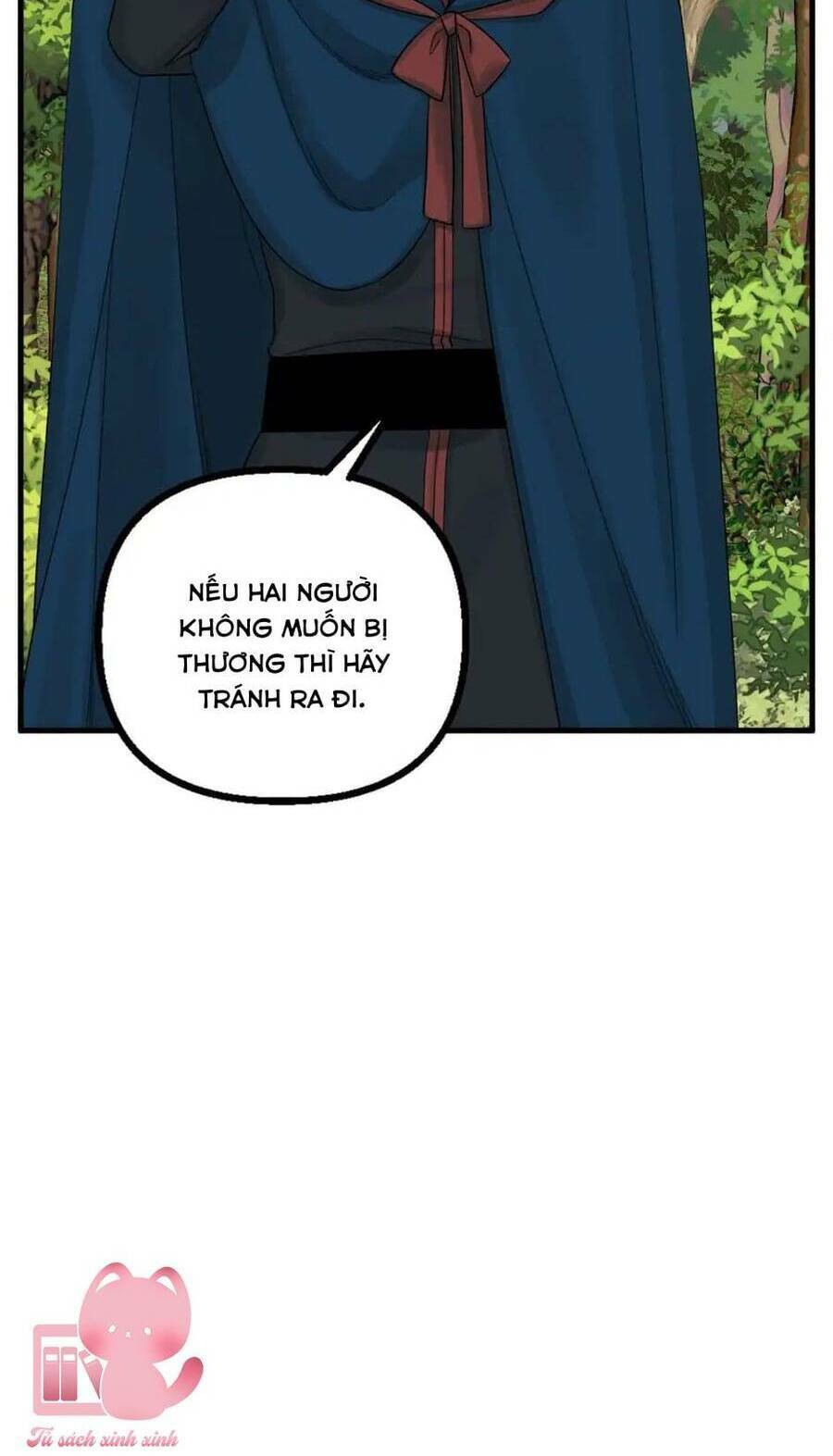 Chương 72 - Trang 17