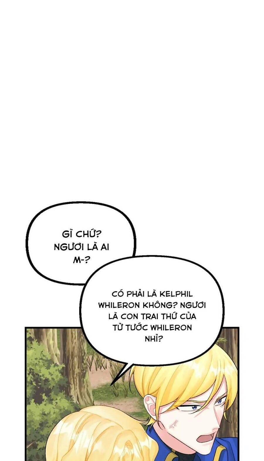 Chương 72 - Trang 18