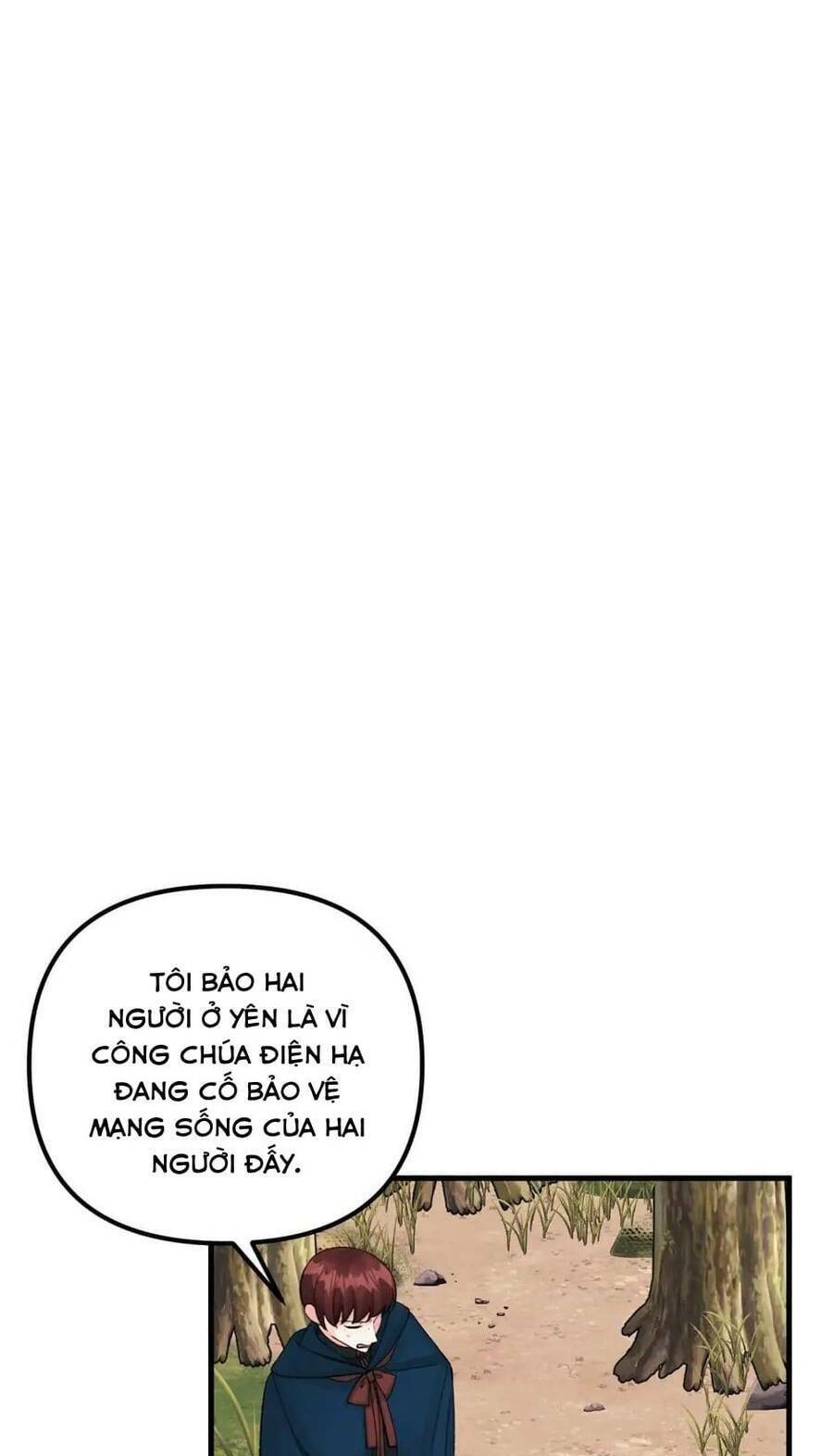 Chương 72 - Trang 20