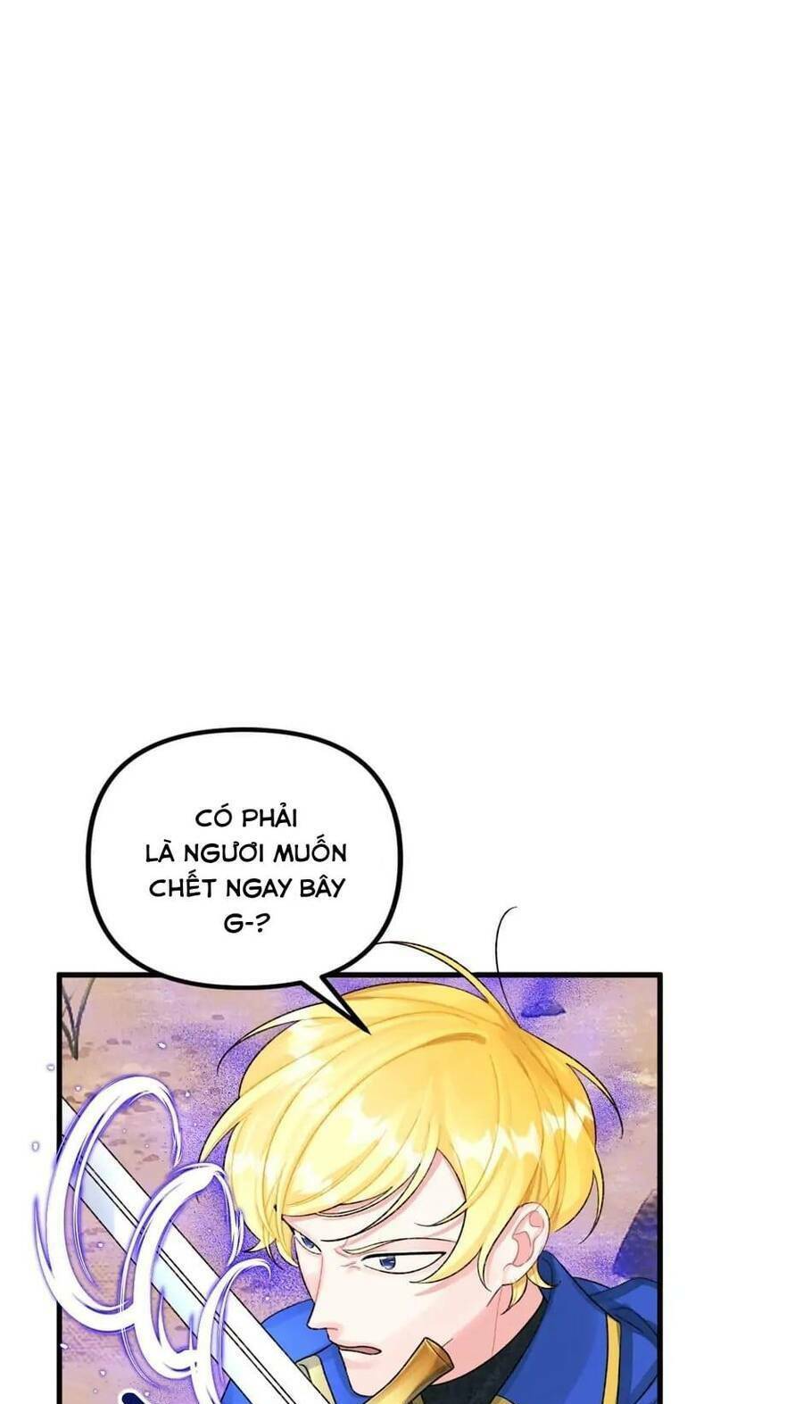 Chương 72 - Trang 22
