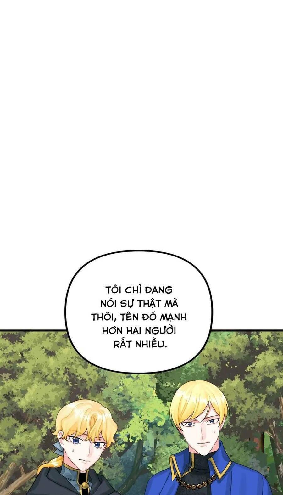 Chương 72 - Trang 30