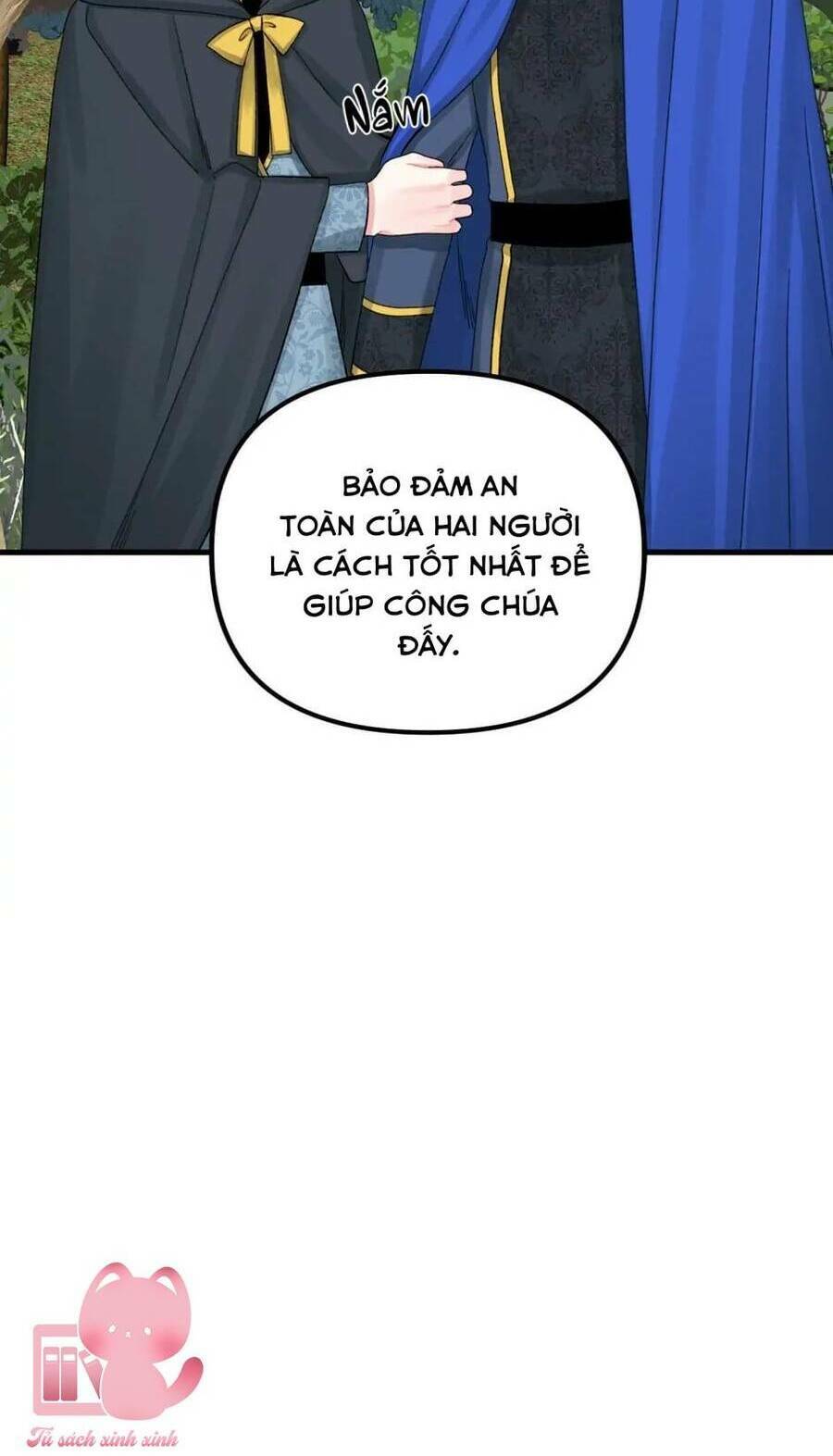 Chương 72 - Trang 31