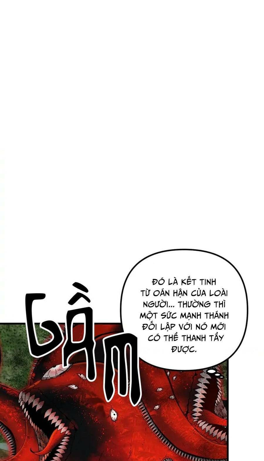 Chương 72 - Trang 34