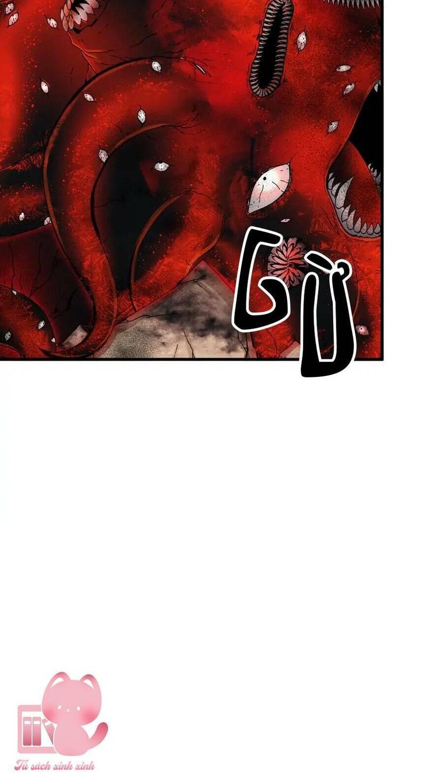 Chương 72 - Trang 35