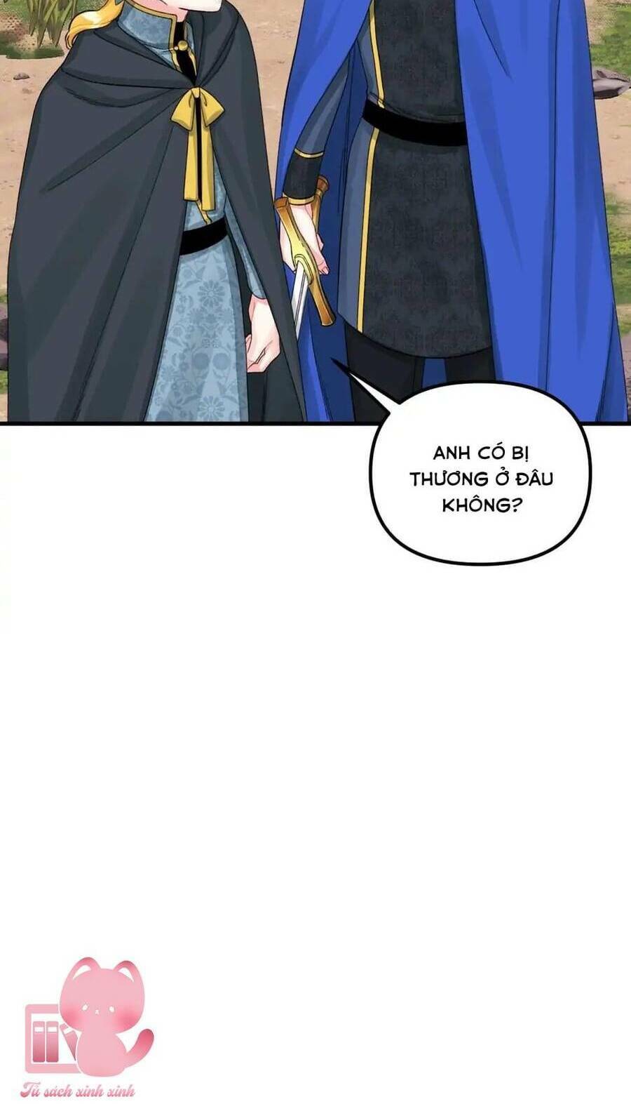 Chương 72 - Trang 5