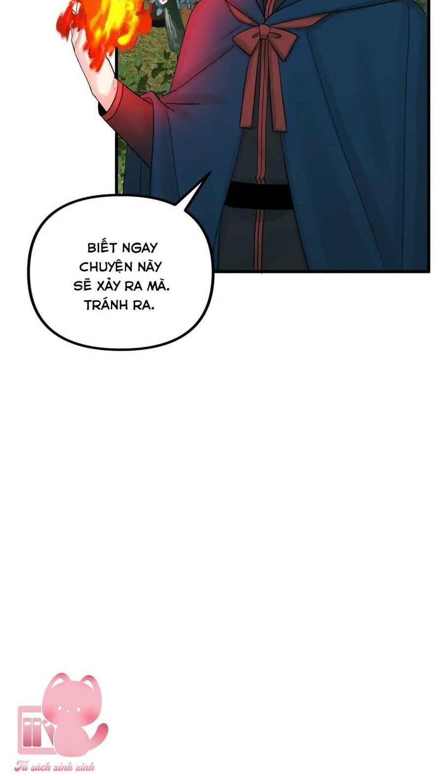 Chương 72 - Trang 45