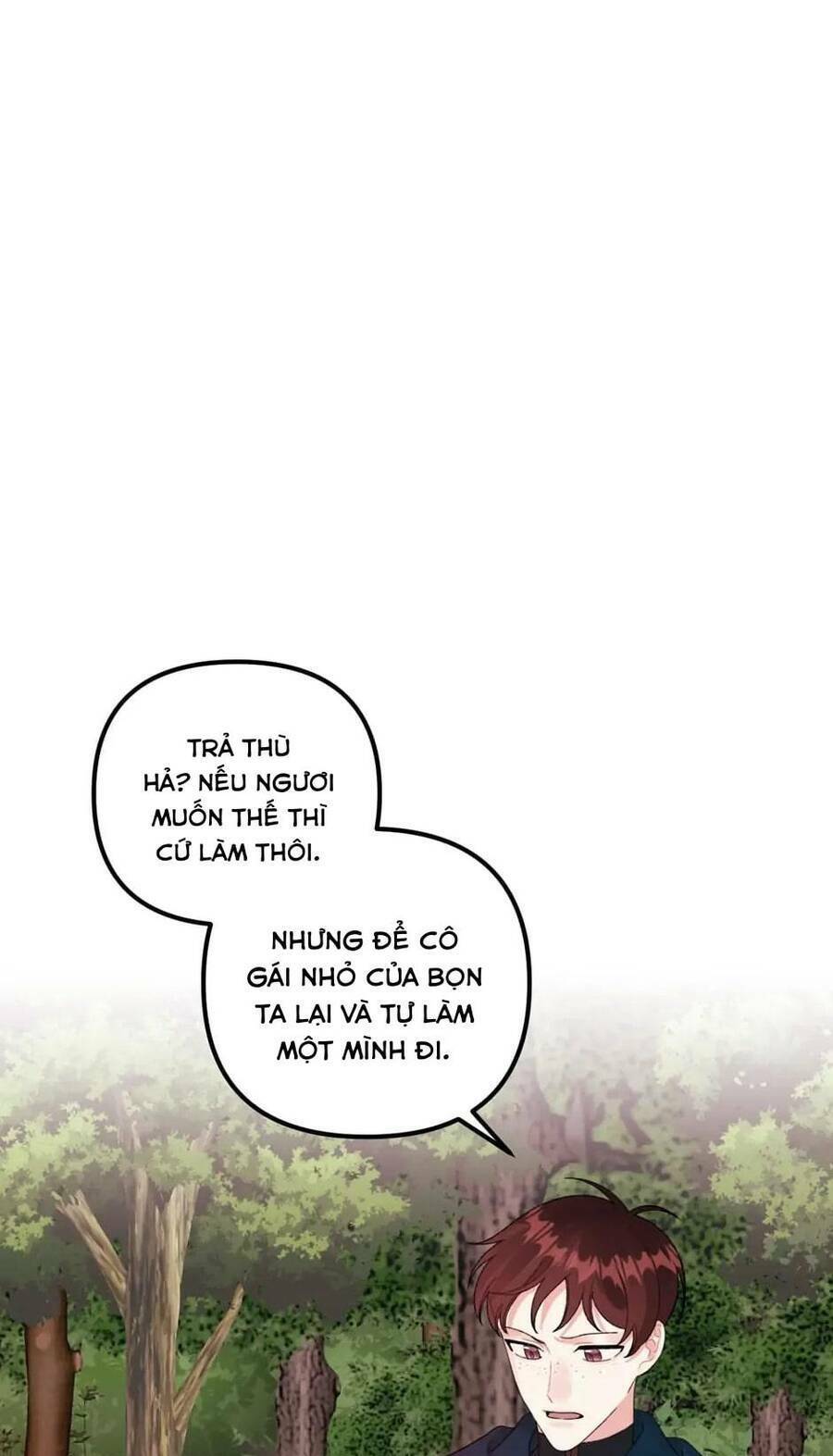 Chương 72 - Trang 48