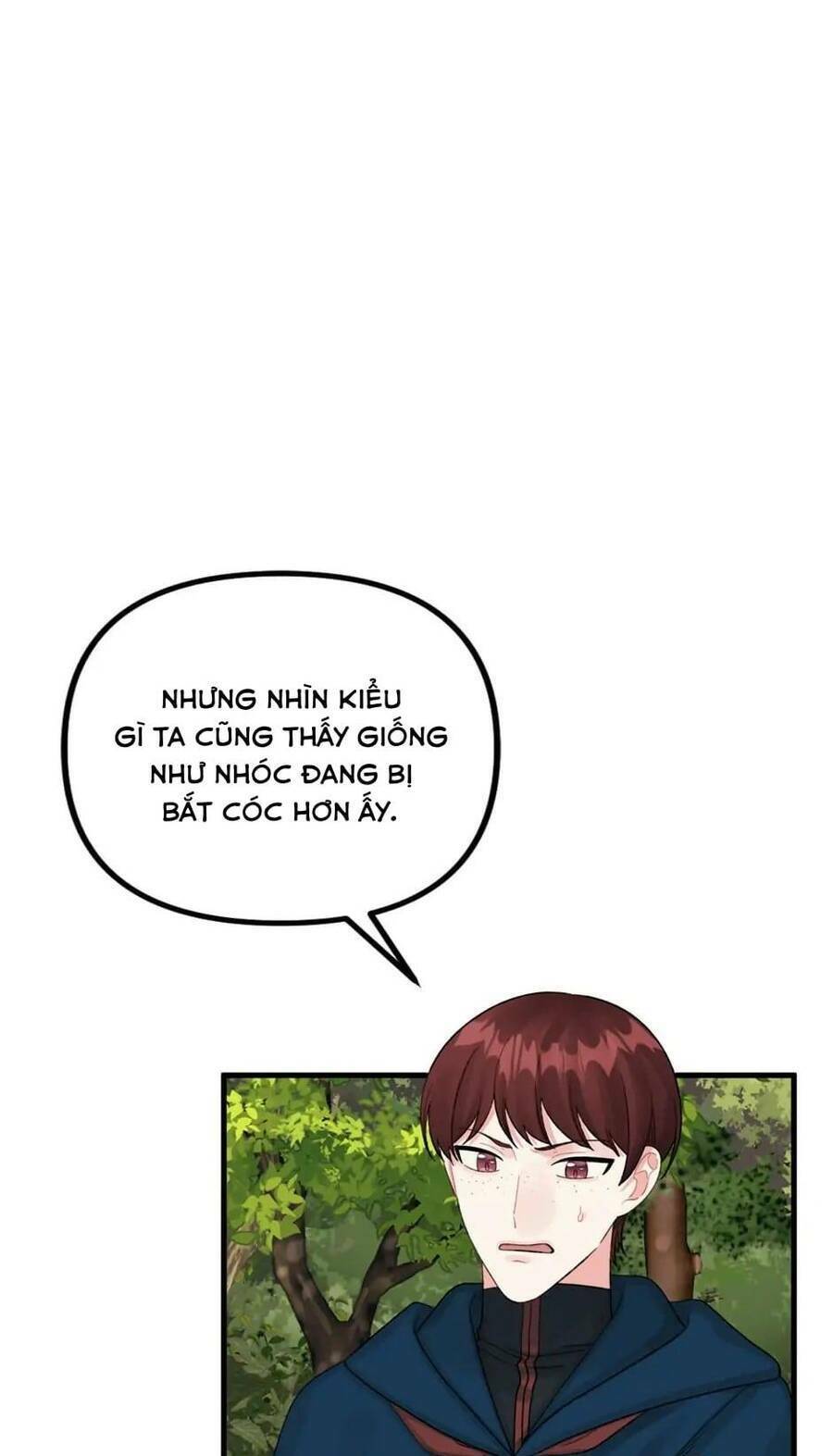 Chương 72 - Trang 58