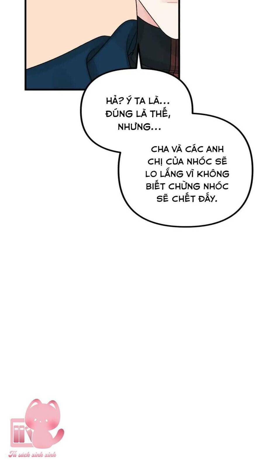 Chương 72 - Trang 61