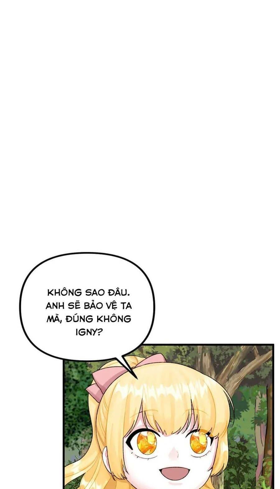 Chương 72 - Trang 62