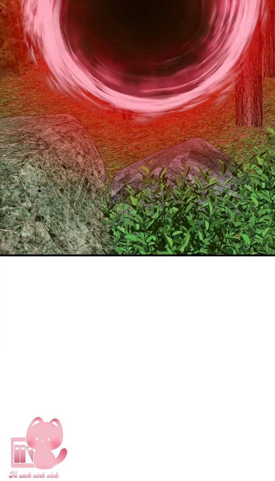 Chương 72 - Trang 81