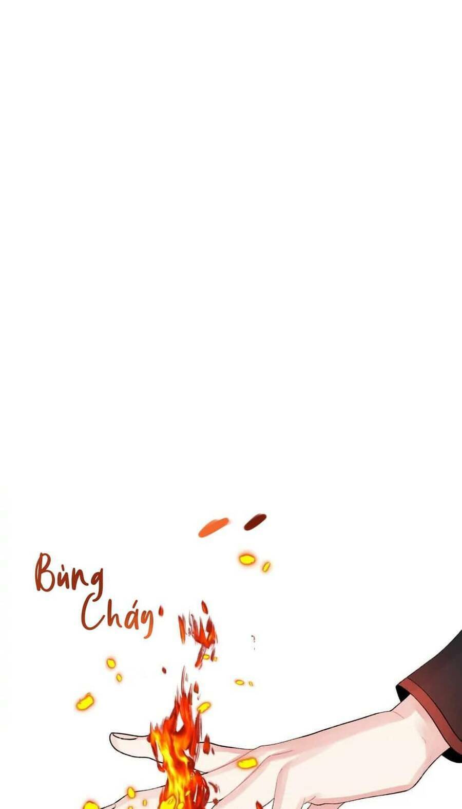 Chương 72 - Trang 94