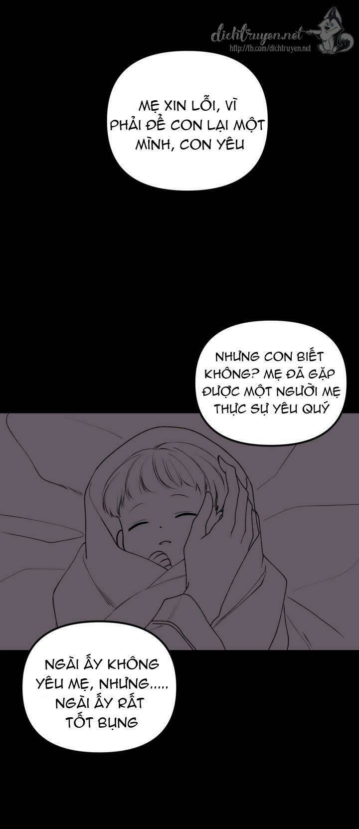 Chương 8 - Trang 2