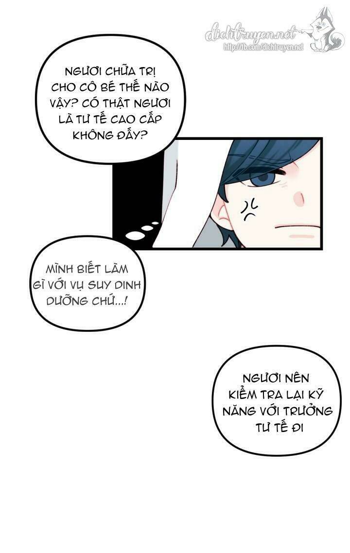 Chương 8 - Trang 13
