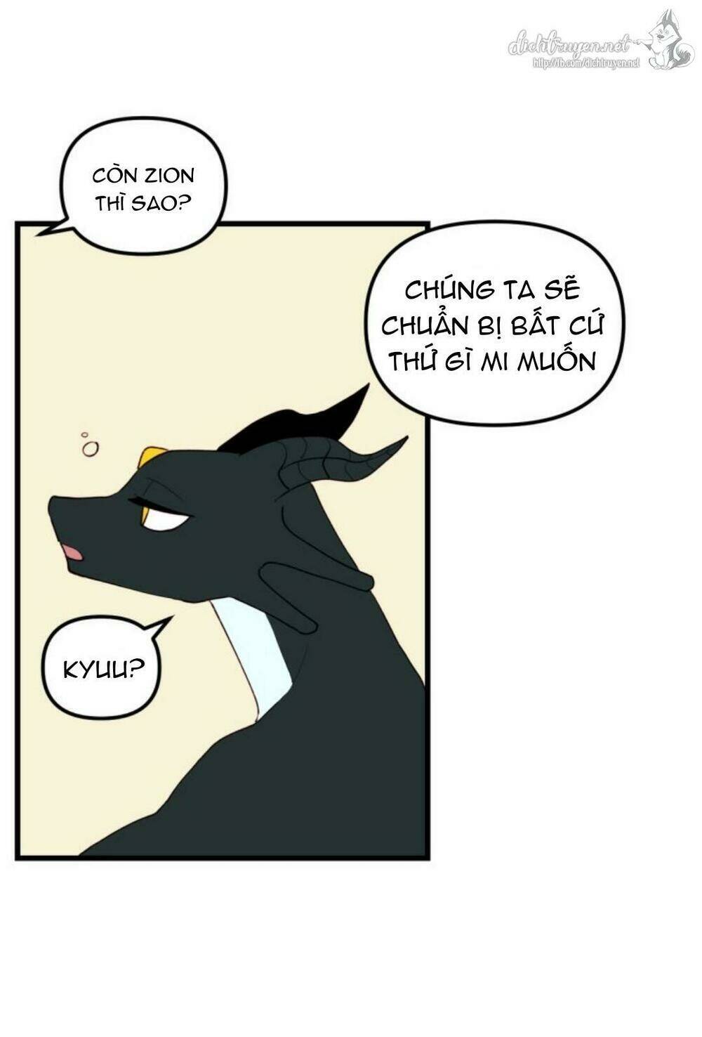 Chương 8 - Trang 22