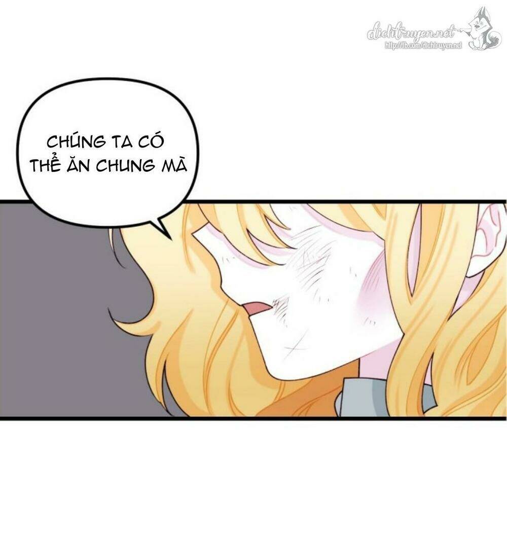 Chương 8 - Trang 30