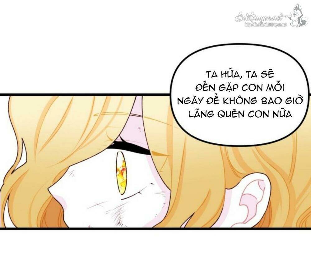 Chương 8 - Trang 45