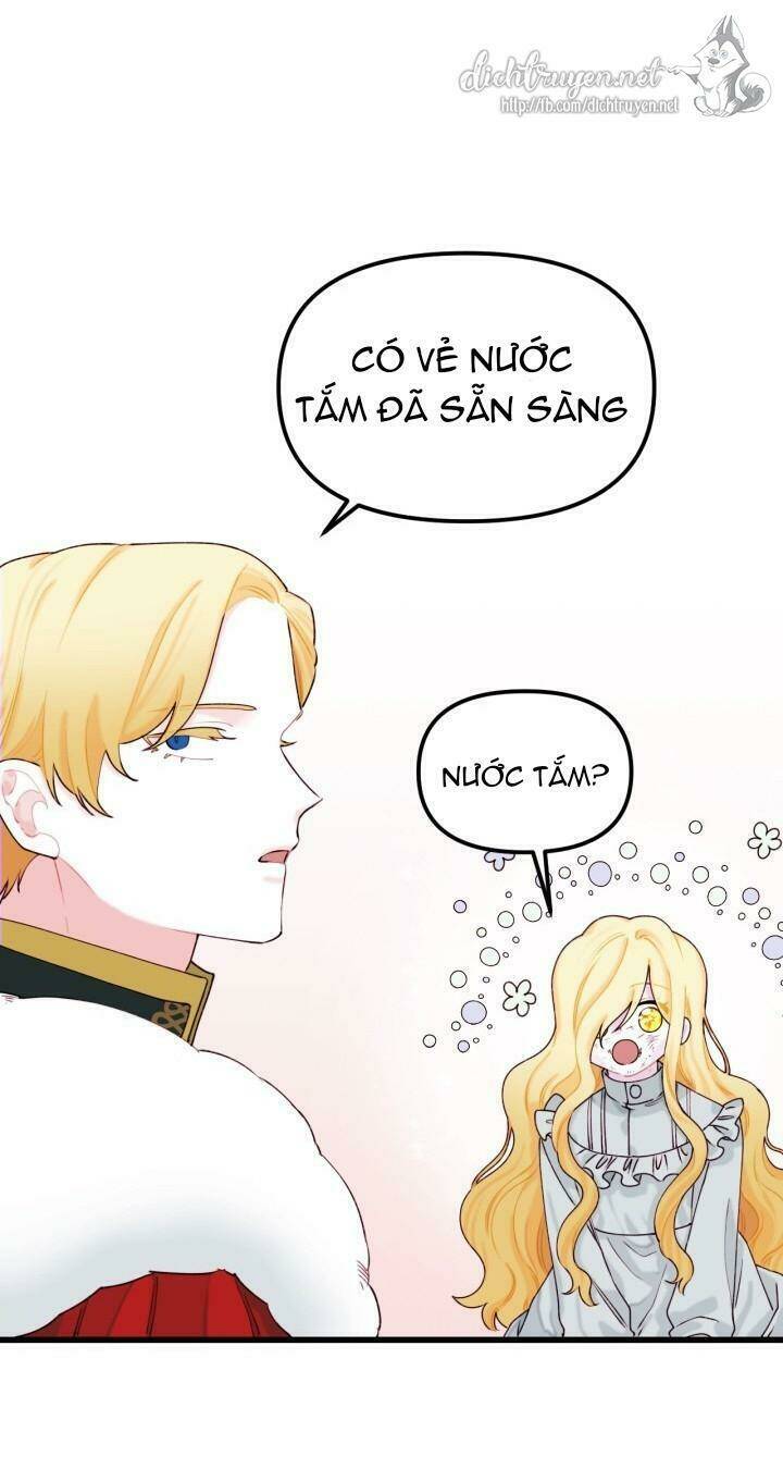 Chương 8 - Trang 47