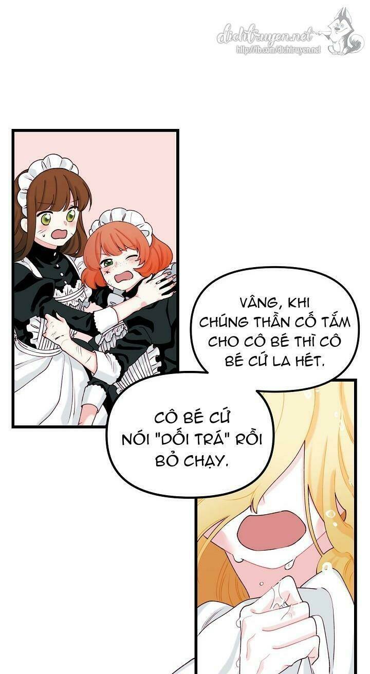 Chương 9 - Trang 22