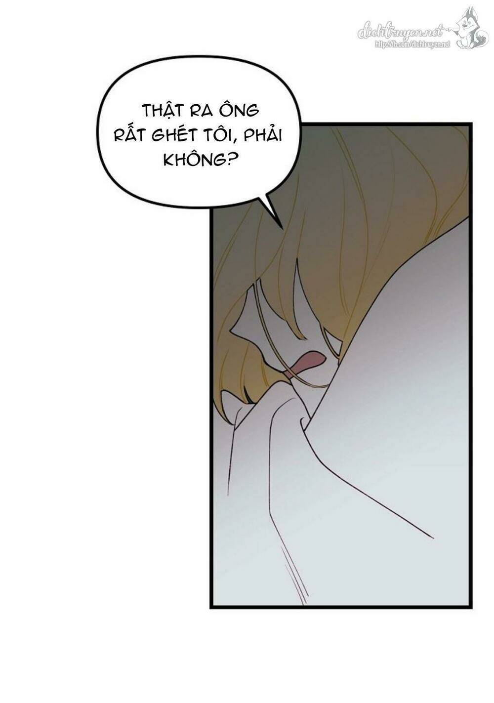 Chương 9 - Trang 30