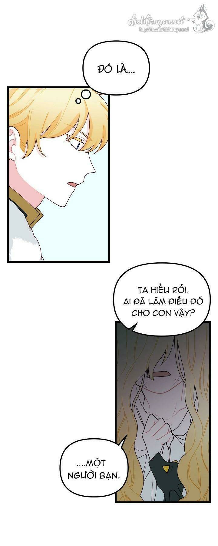 Chương 9 - Trang 35