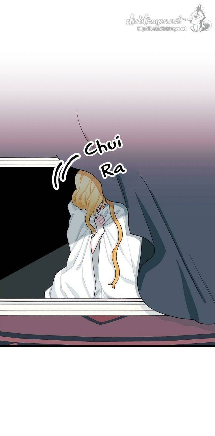 Chương 9 - Trang 38