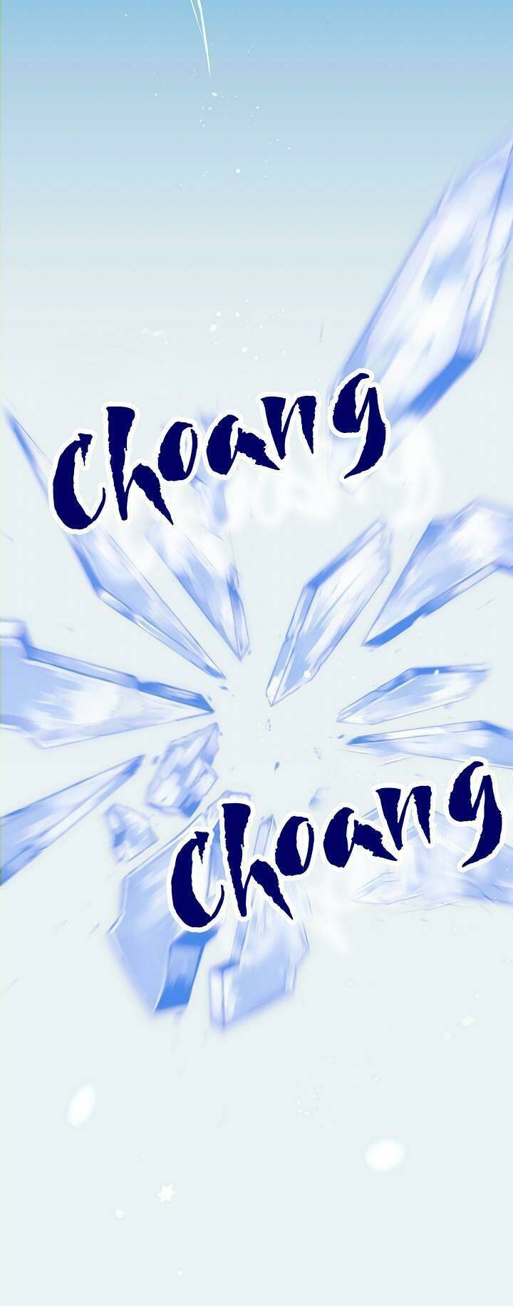 Chương 9 - Trang 51