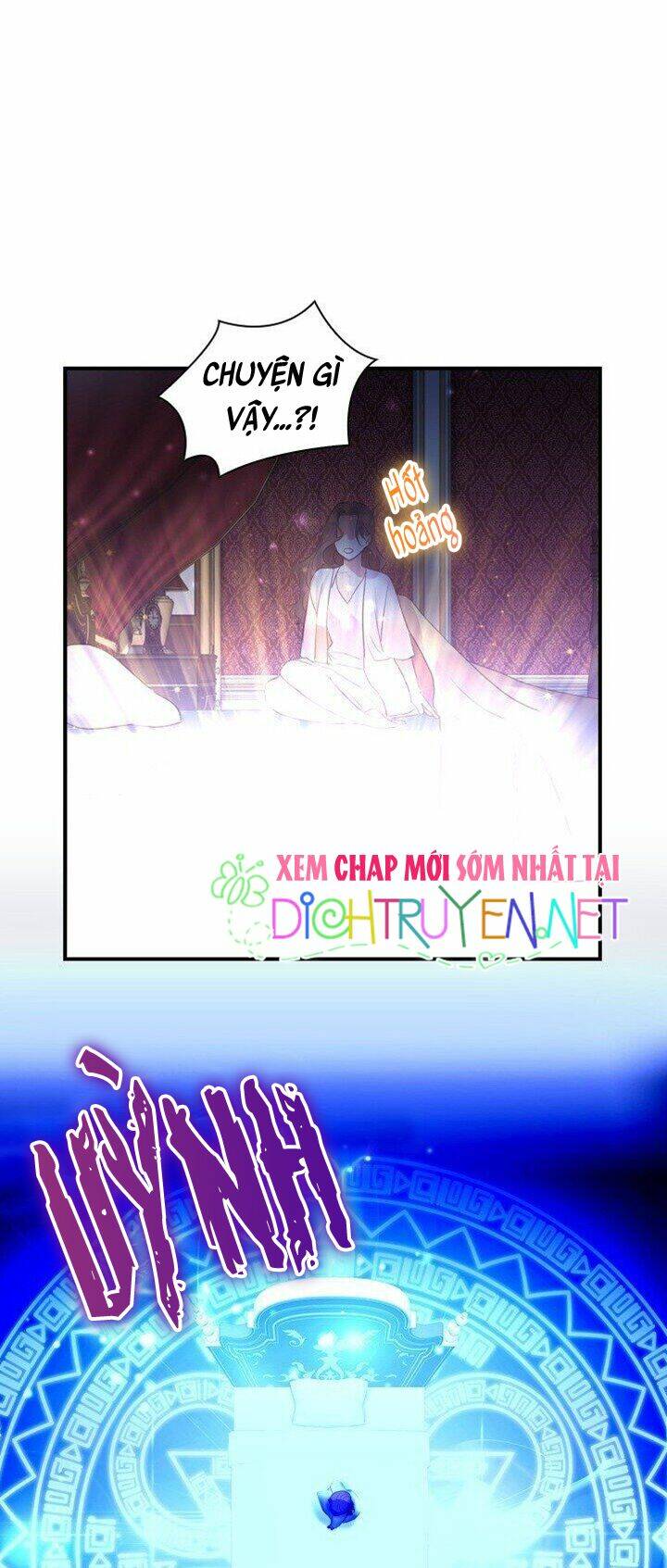 Chương 1 - Trang 13