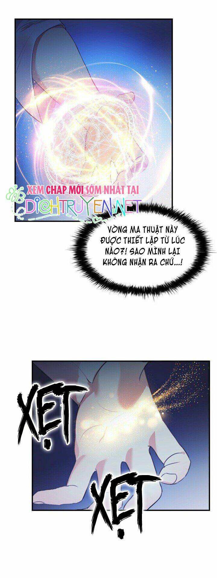 Chương 1 - Trang 15