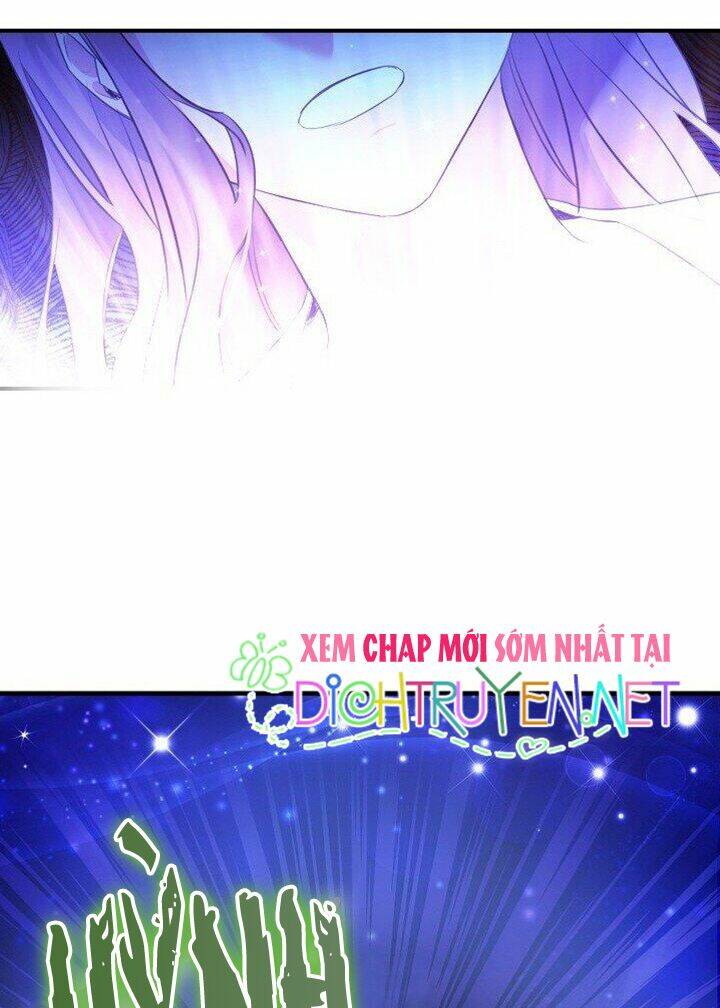 Chương 1 - Trang 18