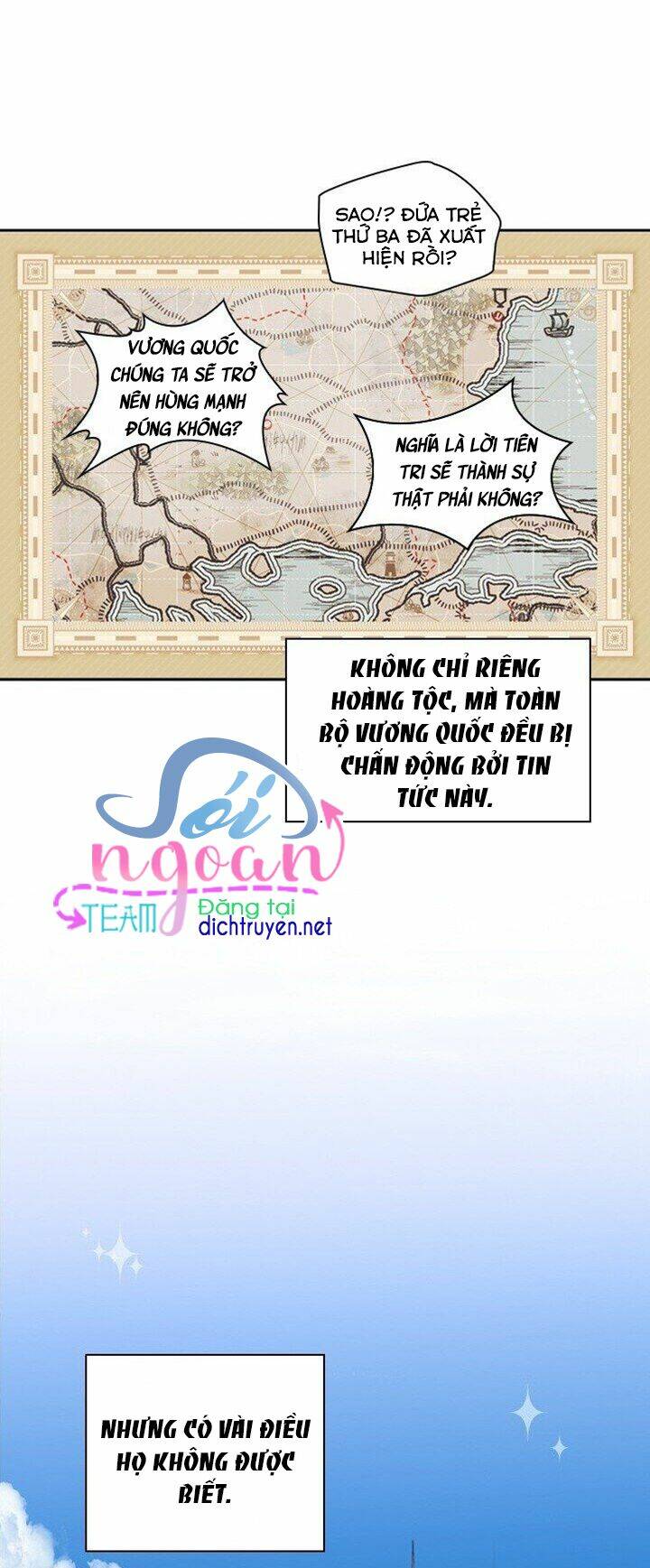 Chương 1 - Trang 33
