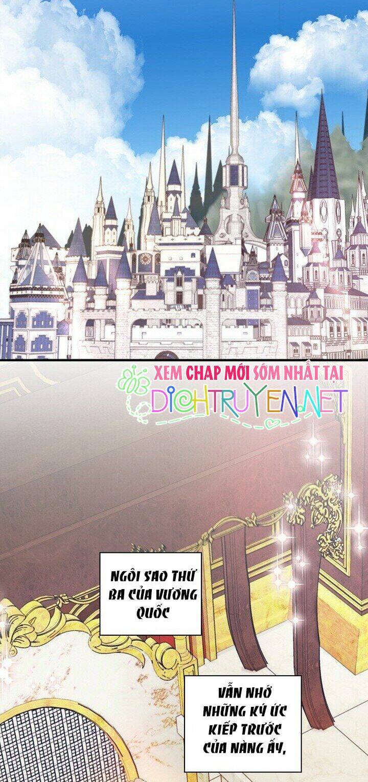 Chương 1 - Trang 34