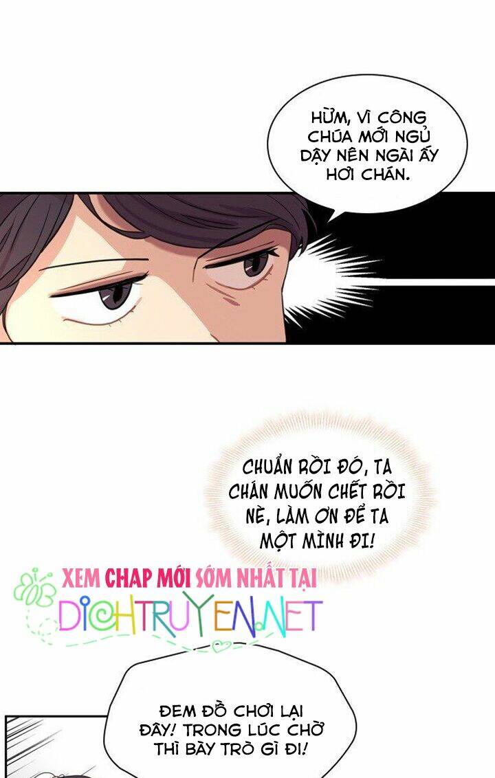 Chương 1 - Trang 52