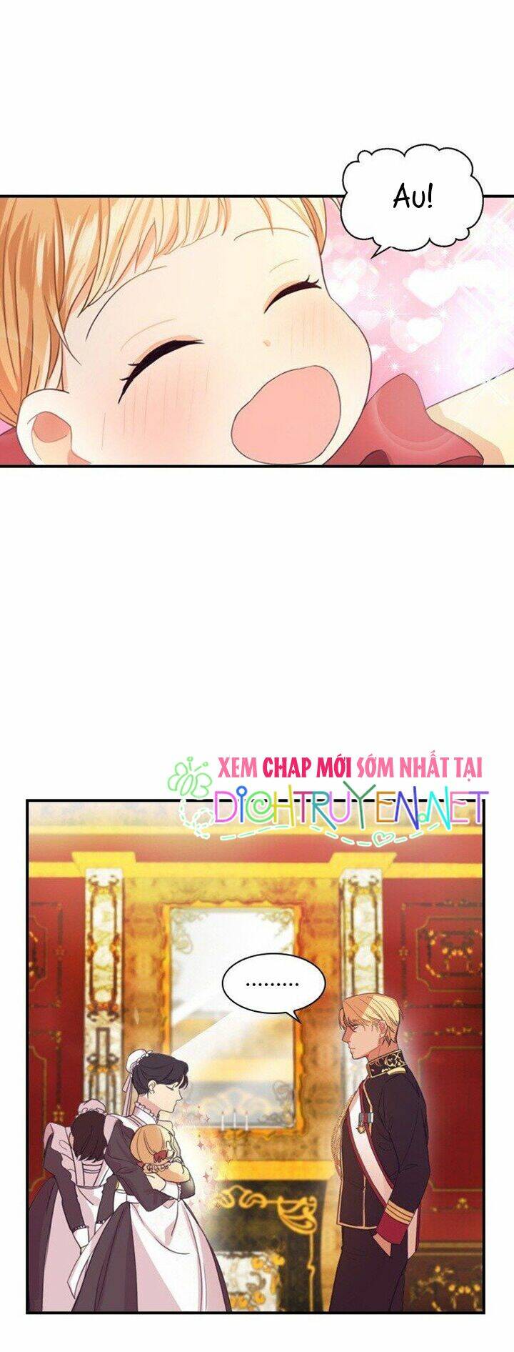 Chương 1 - Trang 68