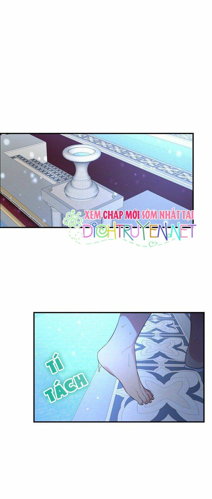 Chương 1 - Trang 8