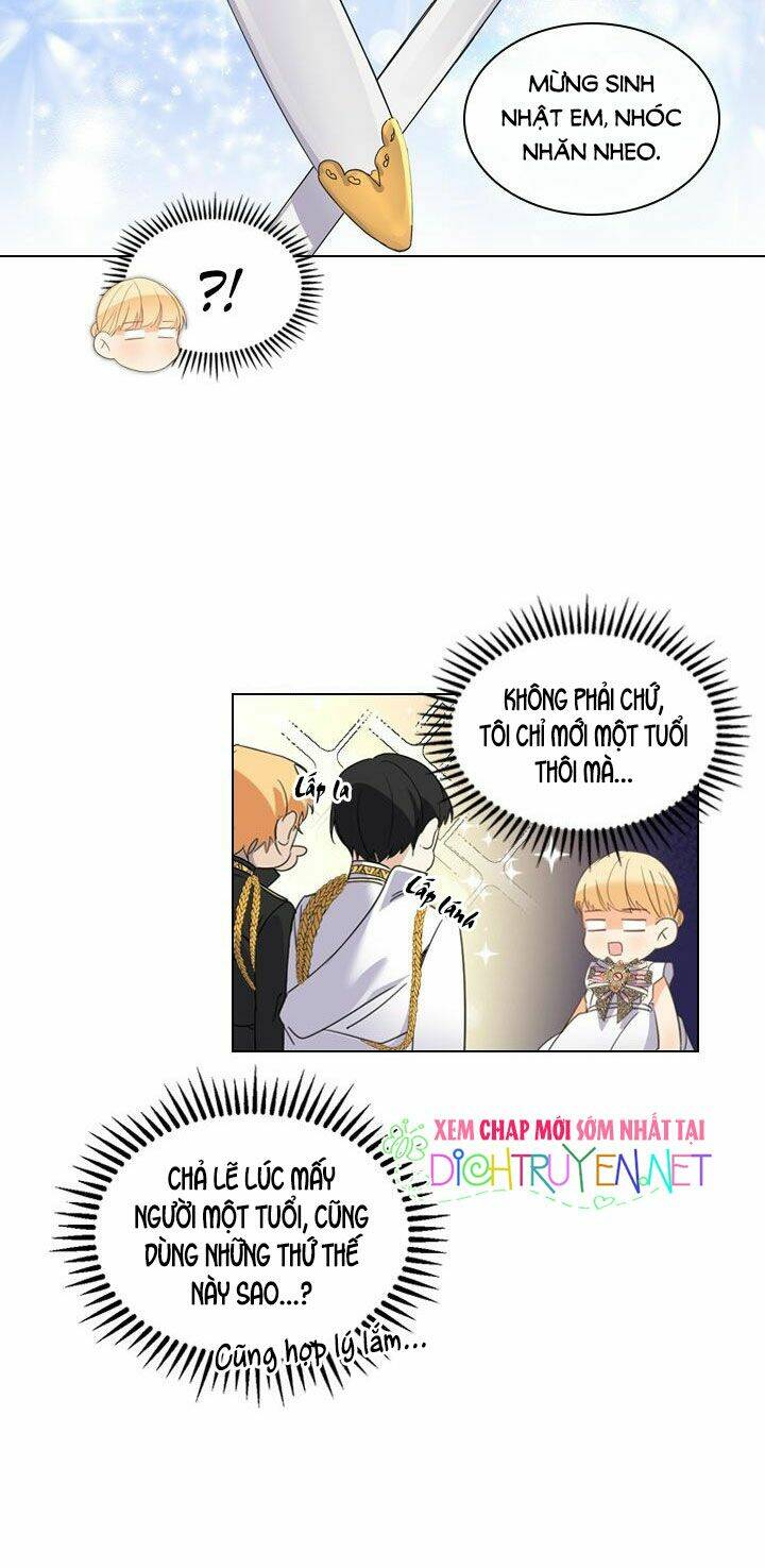 Trang 41