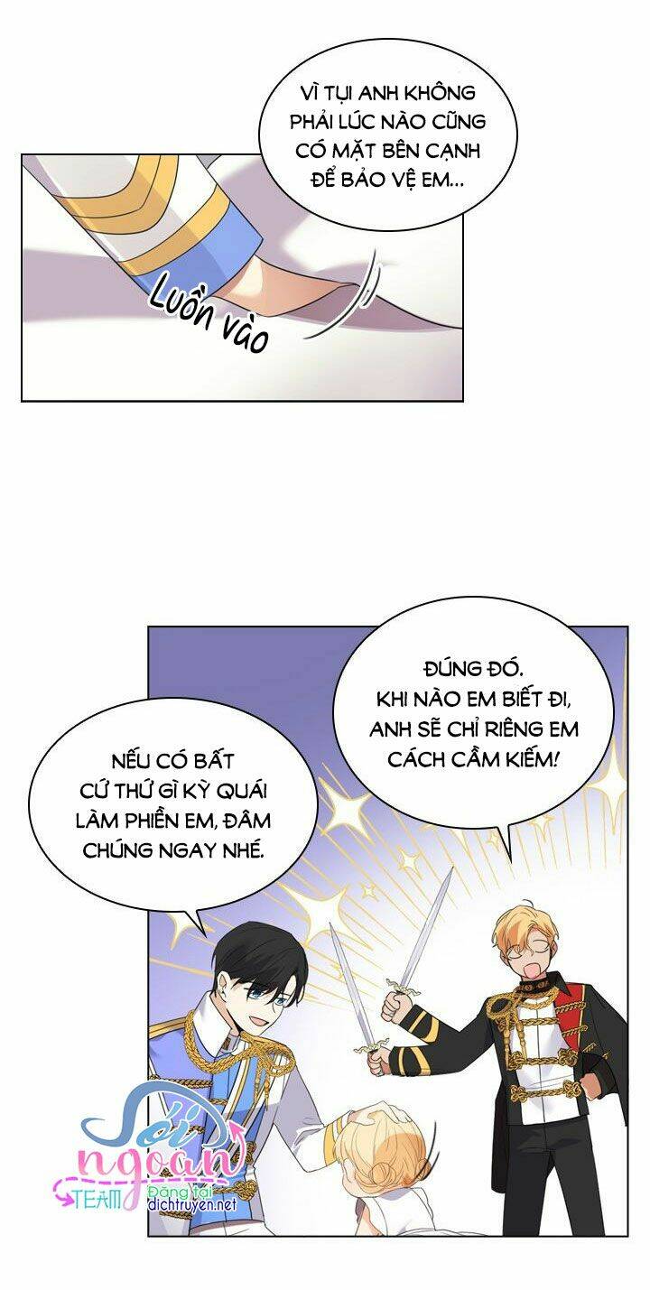 Trang 42