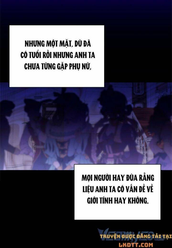 Trang 40