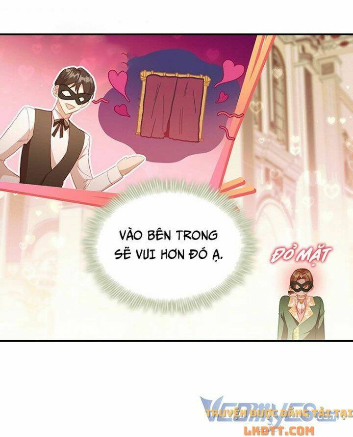 Trang 44